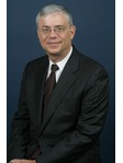 Eric Levine Photo 9
