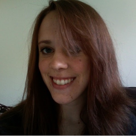 Ashley Triplett Photo 32