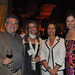 Amy Alfonso Photo 6
