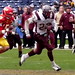 Roger Sapp Photo 12