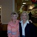 Kay Thornton Photo 20