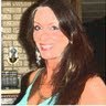 Terri Anderson Photo 25