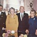 Agnes Donaldson Photo 10
