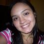 Judith Perez Photo 21