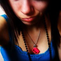 Stacy Richards Photo 15