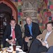 Jason Forst Photo 13