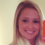 Allyson Collins Photo 24