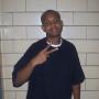 Ron Reese Photo 41