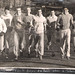 Eugene Irvin Photo 9