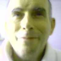 Gregory Stevens Photo 35
