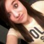 Anna Skaggs Photo 13