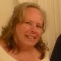 Elizabeth Evers Photo 31
