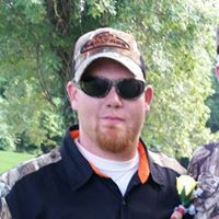 Dustin Conner Photo 37