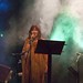 Maria Bonet Photo 20