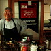 Sung Chang Photo 32