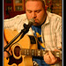 Robert Schmitt Photo 21