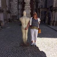 Tracy Llewellyn Photo 16