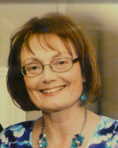 Ann Neal Photo 9