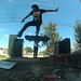Jason Ervin Photo 43