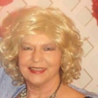 Joyce Elmore Photo 22