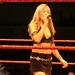 Lilian Garcia Photo 33