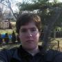 Timothy Sutherland Photo 37