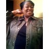Michelle Mobley Photo 7