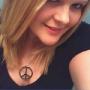 Terri Godwin Photo 15