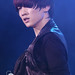 Kim Keys Photo 27