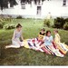 Connie Gayle Photo 7