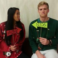 Jessica Luu Photo 22
