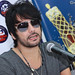 George Cuevas Photo 11