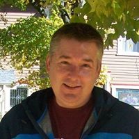 Mark Brock Photo 24