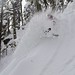 Richard Hallman Photo 19