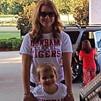 Rachael Tanner Photo 20