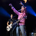 Chris Cheney Photo 46
