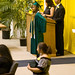 Angela Mccollum Photo 13