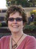 Theresa Smith Photo 11