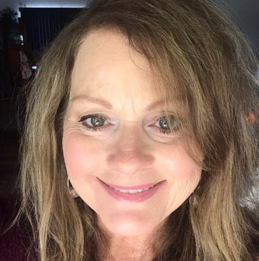 Martha Mccullough Photo 24