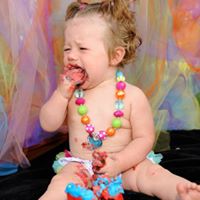 Emily Ledford Photo 28