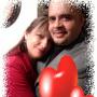 Albert Galvez Photo 18