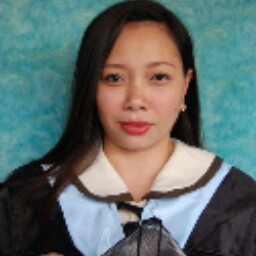 Mary Villanueva Photo 17