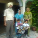 Parmjeet Kaur Photo 17