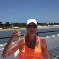 Mary Spivey Photo 11