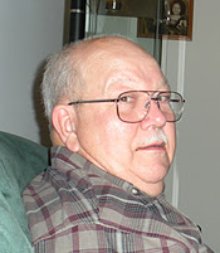 Daryl Ward Photo 12