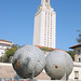 Charles Ball Photo 37