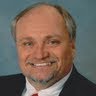 Frederick Adkins Photo 3