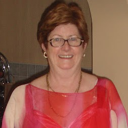 Ann Shepherd Photo 39