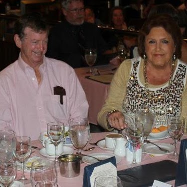 Myra Clark Photo 27