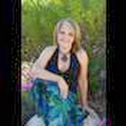 Linda Savage Photo 20